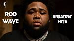 The Latest and Greatest: Rod Wave's New Album Drops