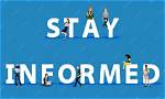 The Latest Lil Mabu News: Stay Informed