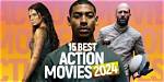 The Latest Movies in 2024: Free Downloads at Thepiratefilmtorrent