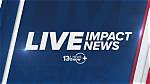 The Latest News and Impact