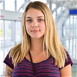 The Latest News and Updates on Gabbie Marshall's Iowa Campaign