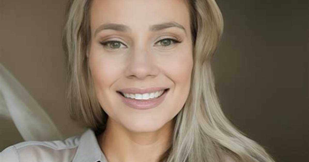 The Latest on Amanda Batchelor: Breaking News and Updates