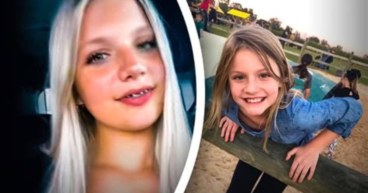 The Latest on Aubrey Wyatt: Recent Updates and Developments