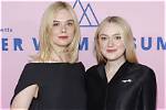 The Latest on Dakota Fanning's Relationship Status in 2024