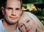 The Latest on Keith Papini's Wife: Where Is She Now?