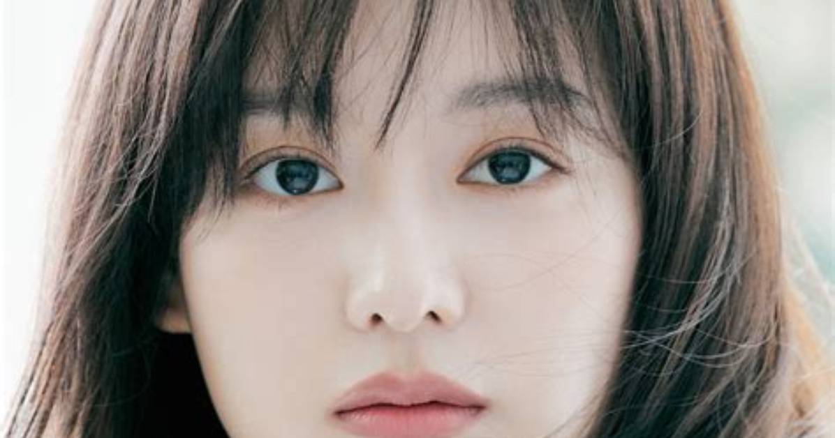 The Latest on Kim Ji Won and Kim Soo Hyun's Relationship
