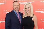 The Latest Scoop: Jenny Mccarthy's Divorce Rumors Examined