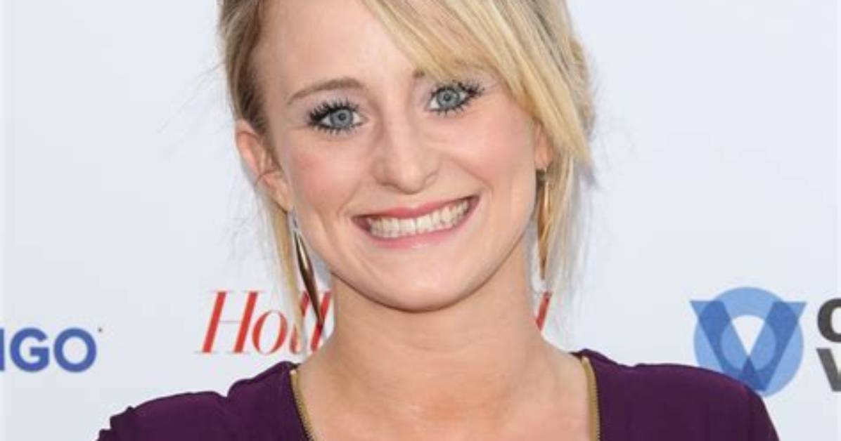 The Latest Scoop: Leah Messer's Current Relationship Status