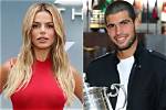 The Latest Scoop on Alcaraz's Boyfriend: Everything You Need to Know