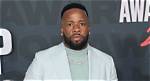 The Latest Scoop on Yo Gotti and Angela Simmons' Breakup
