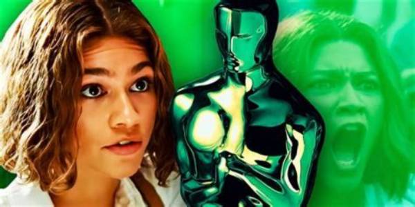 The Latest Spidermanvid Part 2: Uncover the Thrilling Action