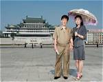 The Lavish Lifestyle of North Korea's Kim Jong-Un: Exploring His Net Worth
