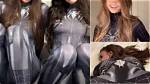 The Leaked Sophie Rain Spider-Man Video: Everything You Need to Know