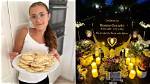 The Legacy and Impact of Vanessa Gonzalez