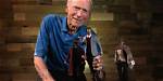The Legacy of Clint Eastwood: Remembering His Life and Impact