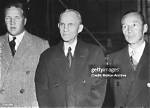 The Legacy of Henry Ford Iii: a Visionary in the Automotive Industry