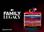 The Legacy of the Weatherall Family: a Journey Through Time