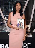 The Legendary Cookie Johnson: an Inspiring Story of Strength and Resilience