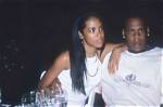 The Legendary Duo: Aaliyah and Jay-Z's Unforgettable Collaboration