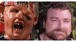 The Legendary Goonies Cast Monster: Behind the Scenes and More