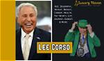 The Legendary Lee Corso: His Journey as Head Coach