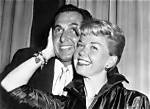 The Legendary Martin Melcher: Hollywood Agent and Business Icon