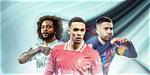The Legends of the Pitch: Greatest Fullbacks of All Time