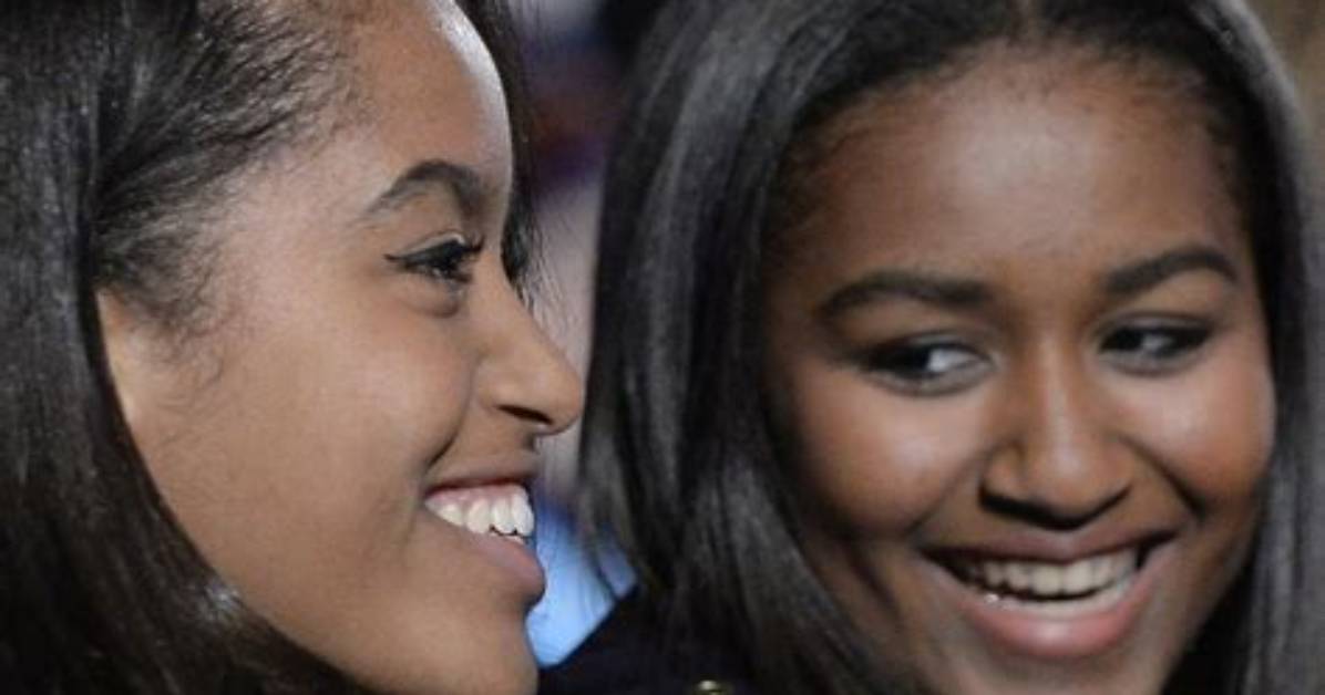 The Life and Accomplishments of Malia Obama: a Legacy of Excellence and Inspiration