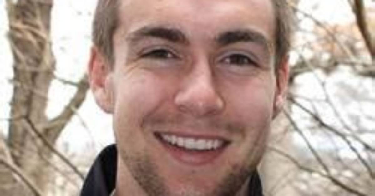 The Life and Career of Austin Schoeck: Rising Star in the Entertainment Industry