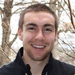 The Life and Career of Austin Schoeck: Rising Star in the Entertainment Industry
