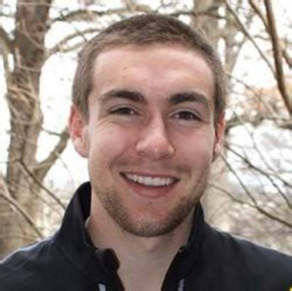 The Life and Career of Austin Schoeck: Rising Star in the Entertainment Industry