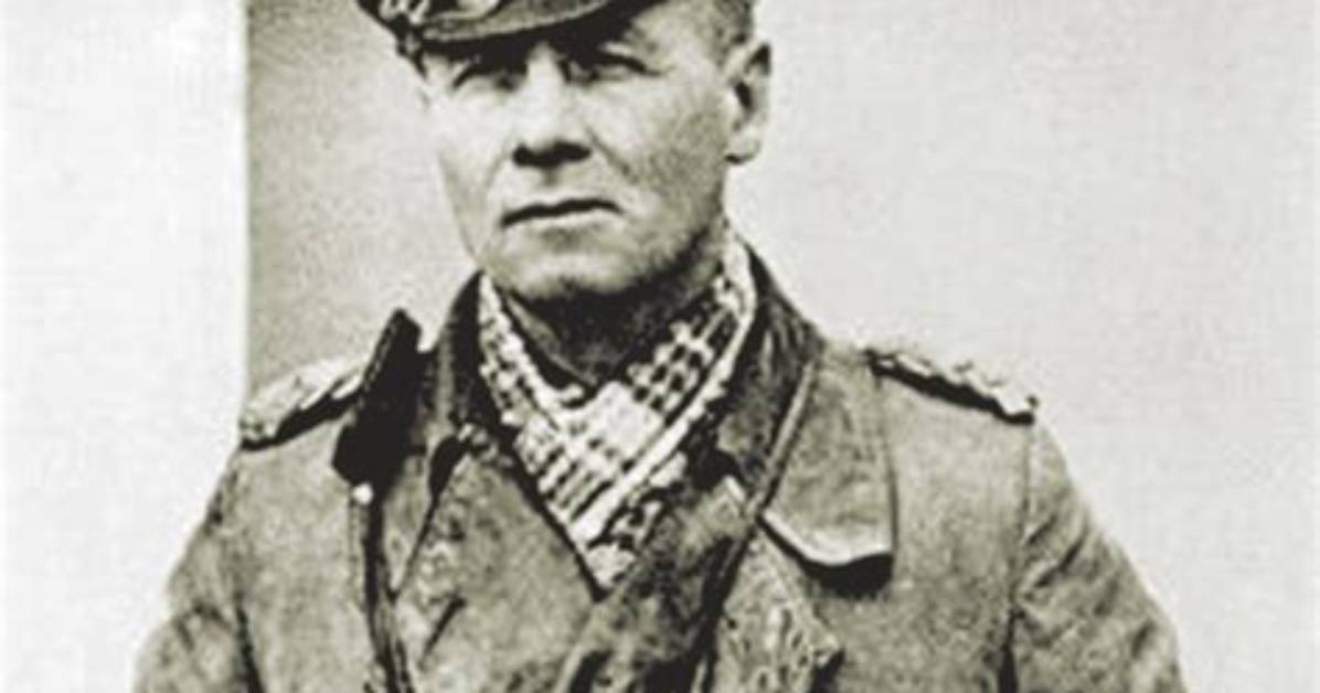 The Life and Career of Musician Erwin Bach