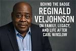 The Life and Legacy of Carl Winslow: Is He Still Alive?