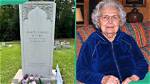 The Life and Legacy of Francis Bavier
