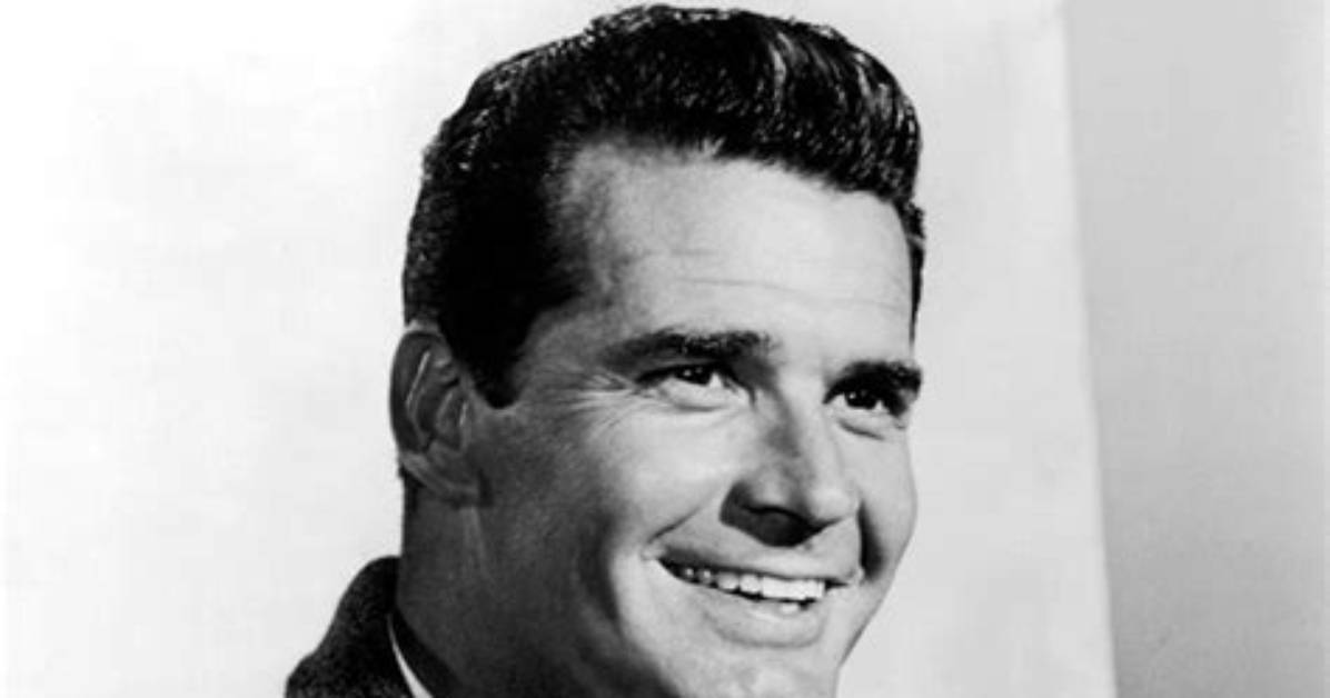 The Life and Legacy of James Garner