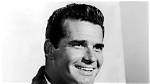 The Life and Legacy of James Garner