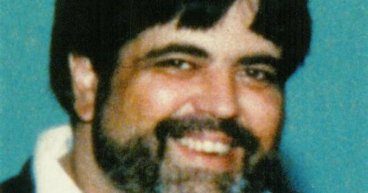 The Life and Times of Gilbert Galvan Jr. : a Legacy Unearthed