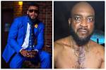 The Life and Work of Chidi Mokeme: a Nollywood Veteran
