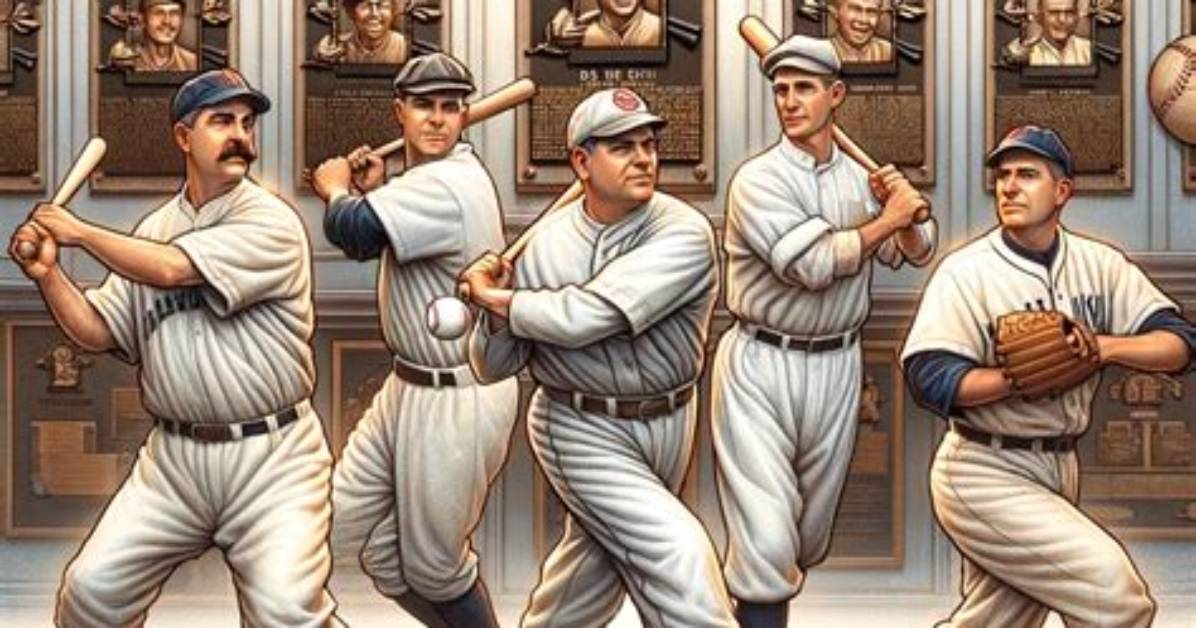 The Lineage of a Baseball Legend: Exploring David Ortiz's Parents
