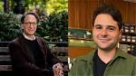 The Lineage of Ben Weissmann: a Prominent Figure's Ancestry