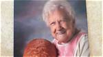 The Little Pink Restaurant’s Owner, Helen Ponczoch, Dies at 98