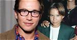 The Love Life of Jonathan Taylor Thomas: Wife and Relationship Timeline