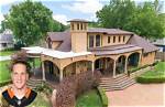 The Luxurious Abode of Aj Hawk: a Closer Look at Aj Hawk House