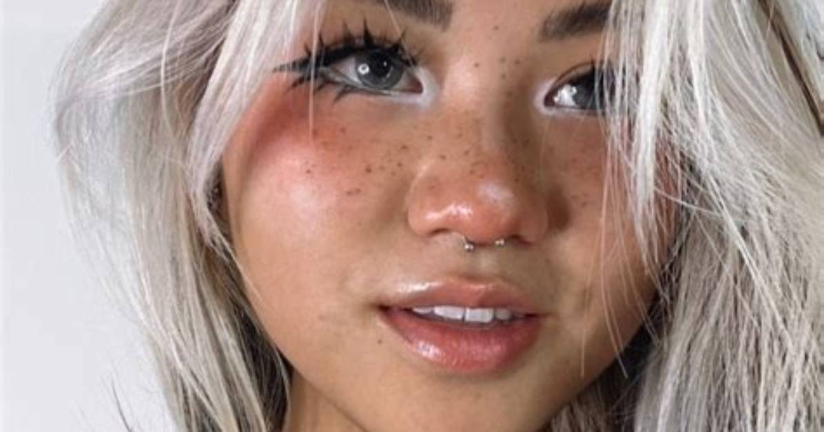 The "Lyla Fit Leaked" Phenomenon Explored
