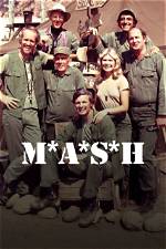 The M*A*S*H Star and His Wife Arlene