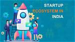 The Maestro of India's Startup Ecosystem