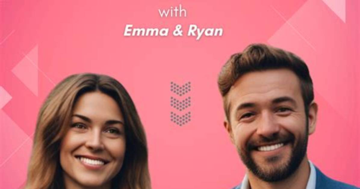 The Magic of Love: a Deep Dive into the Wedding Date Movie