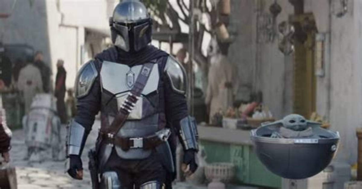 The Mandalorian Season 3: Who Is Din Djarin’s Friend, Kuill?