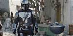 The Mandalorian Season 3: Who Is Din Djarin’s Friend, Kuill?
