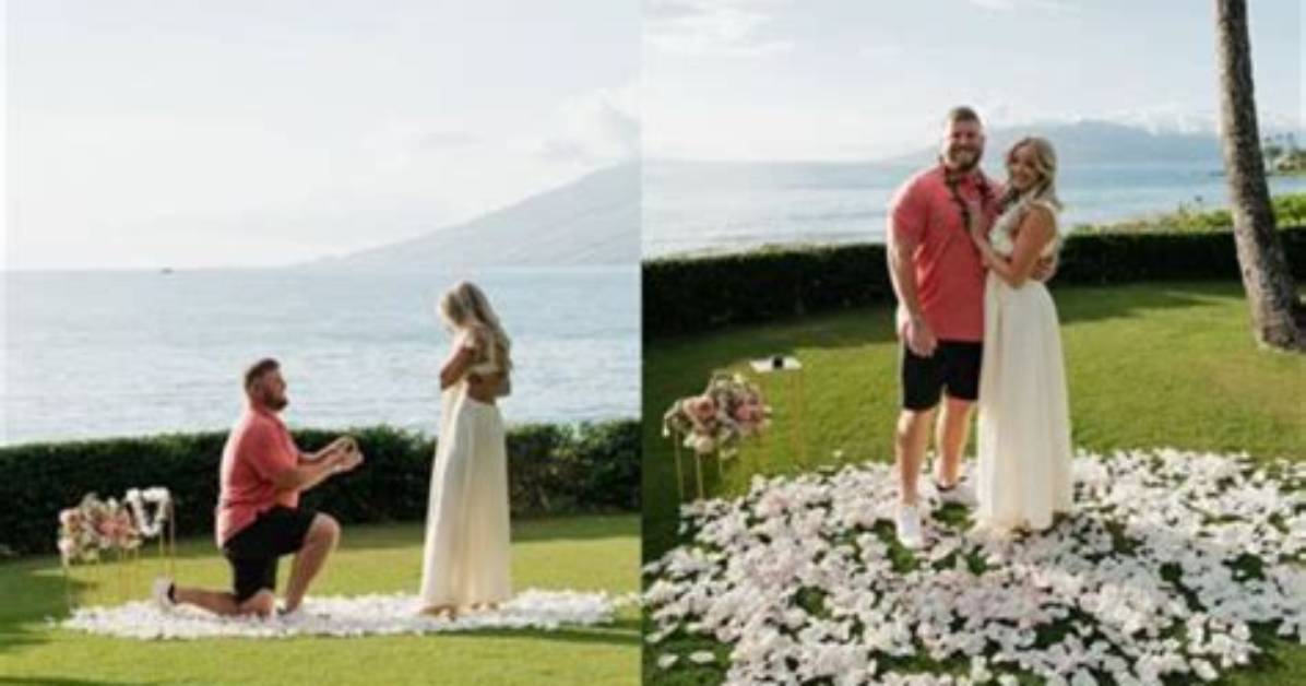The Marital Status of Kevin Tillman Revealed
